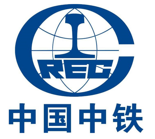 尖扎合作伙伴