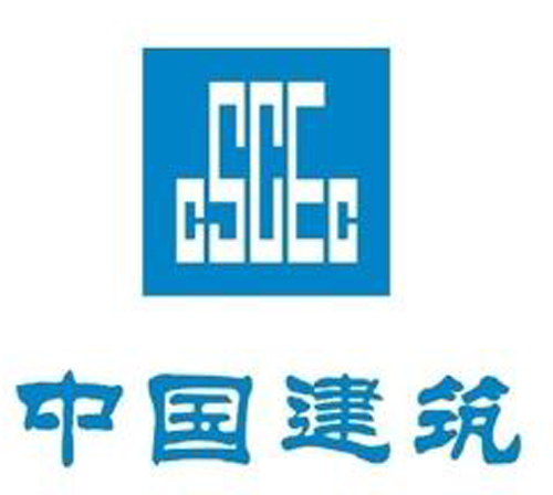 尖扎合作伙伴